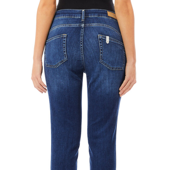 LIU JO DENIM ΠΑΝΤΕΛΟΝΙ ΓΥΝΑΙΚΕΙΟ UF5178D4874-78867