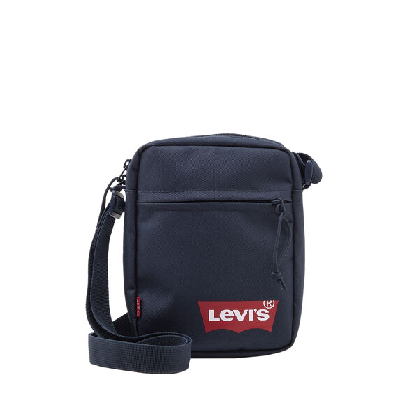 LEVIS CROSSBODY ΤΣΑΝΤΑ ΑΝΔΡΙΚΗ 38005-0124