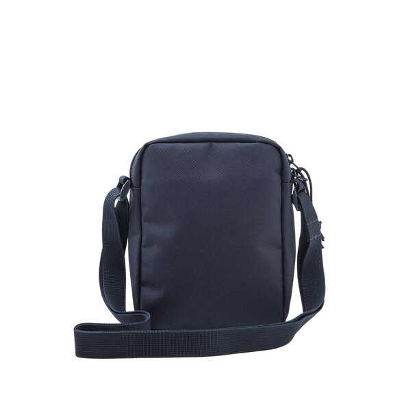 LEVIS CROSSBODY ΤΣΑΝΤΑ ΑΝΔΡΙΚΗ 38005-0124