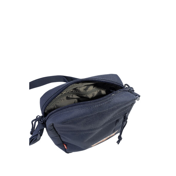 LEVIS CROSSBODY ΤΣΑΝΤΑ ΑΝΔΡΙΚΗ 38005-0124
