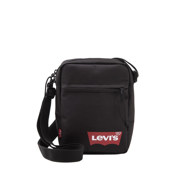 LEVIS CROSSBODY ΤΣΑΝΤΑ ΑΝΔΡΙΚΗ 38005-0125