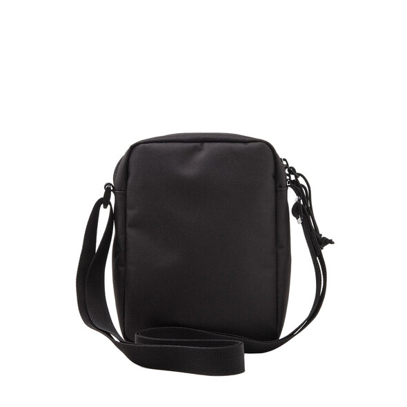 LEVIS CROSSBODY ΤΣΑΝΤΑ ΑΝΔΡΙΚΗ 38005-0125