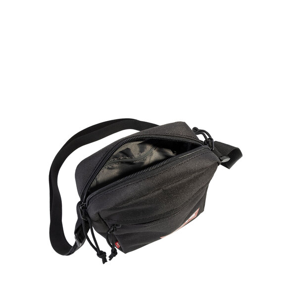 LEVIS CROSSBODY ΤΣΑΝΤΑ ΑΝΔΡΙΚΗ 38005-0125