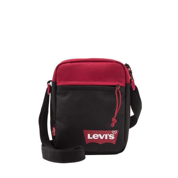 LEVIS CROSSBODY ΤΣΑΝΤΑ ΑΝΔΡΙΚΗ 38005-0240