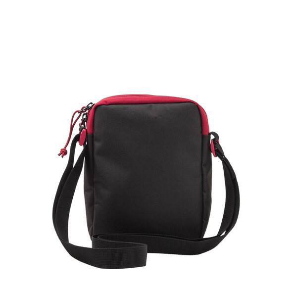 LEVIS CROSSBODY ΤΣΑΝΤΑ ΑΝΔΡΙΚΗ 38005-0240