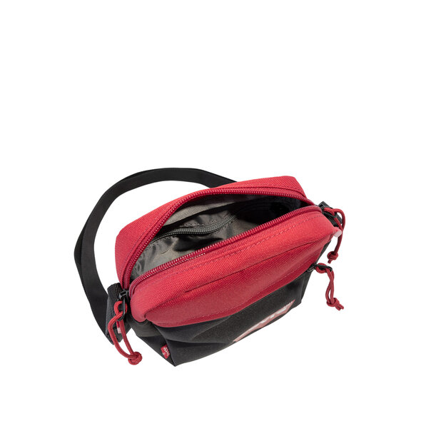 LEVIS CROSSBODY ΤΣΑΝΤΑ ΑΝΔΡΙΚΗ 38005-0240