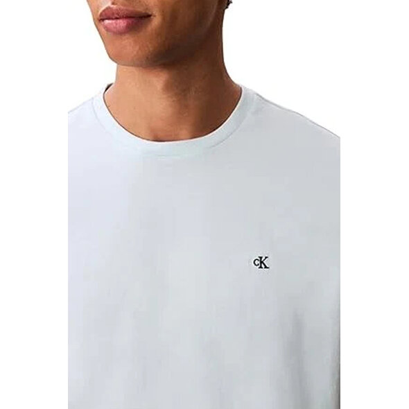CALVIN KLEIN ΜΠΛΟΥΖΑ ΑΝΔΡΙΚΗ LV04RD254G-YAF