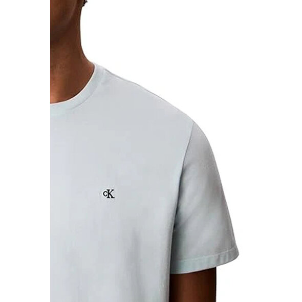 CALVIN KLEIN ΜΠΛΟΥΖΑ ΑΝΔΡΙΚΗ LV04RD254G-YAF