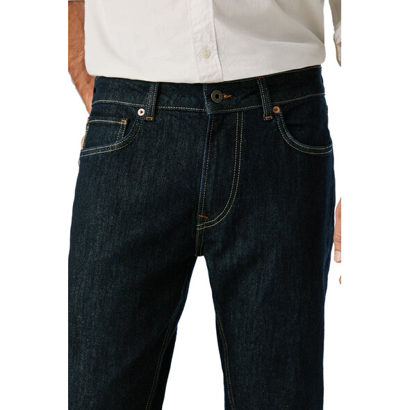 PEPE JEANS 'STANLEY' DENIM ΠΑΝΤΕΛΟΝΙ ΑΝΔΡΙΚΟ PM20839966CB-000