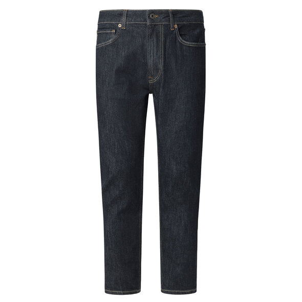 PEPE JEANS 'STANLEY' DENIM ΠΑΝΤΕΛΟΝΙ ΑΝΔΡΙΚΟ PM20839966CB-000