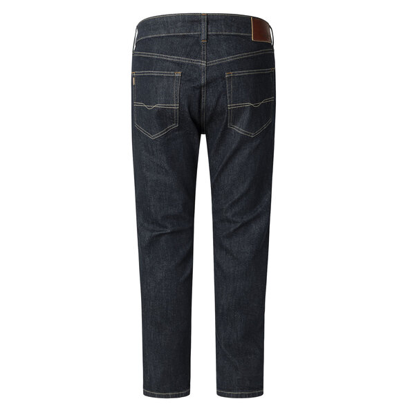 PEPE JEANS 'STANLEY' DENIM ΠΑΝΤΕΛΟΝΙ ΑΝΔΡΙΚΟ PM20839966CB-000