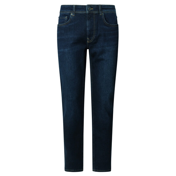 PEPE JEANS 'STANLEY' DENIM ΠΑΝΤΕΛΟΝΙ ΑΝΔΡΙΚΟ PM2083996FA2-000