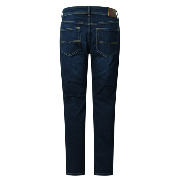 PEPE JEANS 'STANLEY' DENIM ΠΑΝΤΕΛΟΝΙ ΑΝΔΡΙΚΟ PM2083996FA2-000