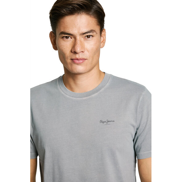 PEPE JEANS 'JACKO' ΜΠΛΟΥΖΑ ΑΝΔΡIKH PM508664-949