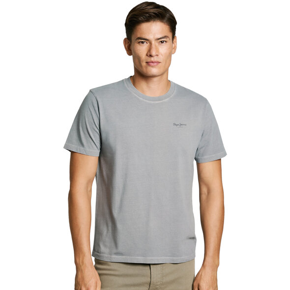 PEPE JEANS 'JACKO' ΜΠΛΟΥΖΑ ΑΝΔΡIKH PM508664-949