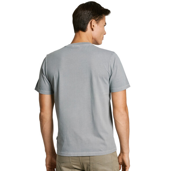 PEPE JEANS 'JACKO' ΜΠΛΟΥΖΑ ΑΝΔΡIKH PM508664-949