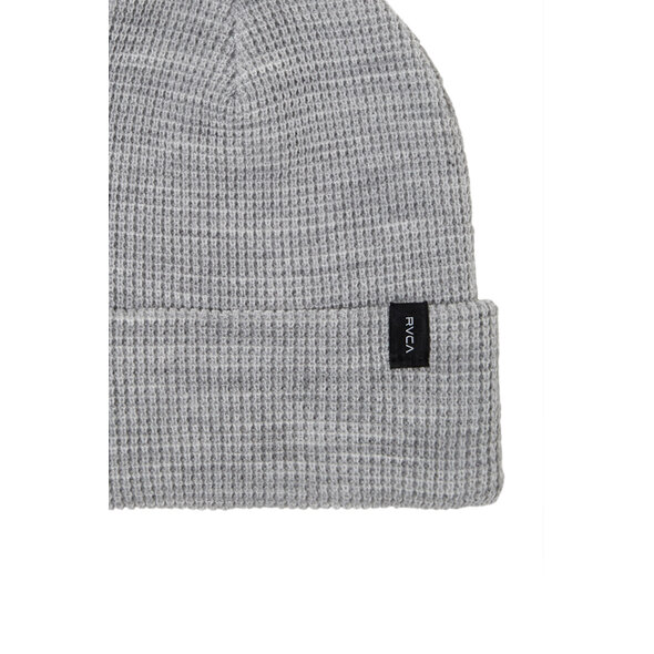 RVCA DAYSHIFT ΣΚΟΥΦΟΣ ΑΝΔΡΙΚΟΣ AVYHA00523-KNFH