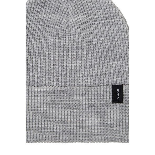 RVCA DAYSHIFT ΣΚΟΥΦΟΣ ΑΝΔΡΙΚΟΣ AVYHA00523-KNFH