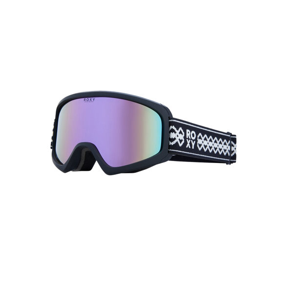 ROXY 'SUNNYRIDE' SNOW ΠΑΙΔΙΚΑ ΓΥΑΛΙΑ ERGTG03028-KVA0
