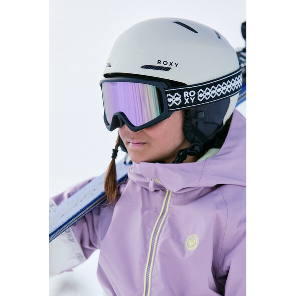 ROXY 'SUNNYRIDE' SNOW ΠΑΙΔΙΚΑ ΓΥΑΛΙΑ ERGTG03028-KVA0