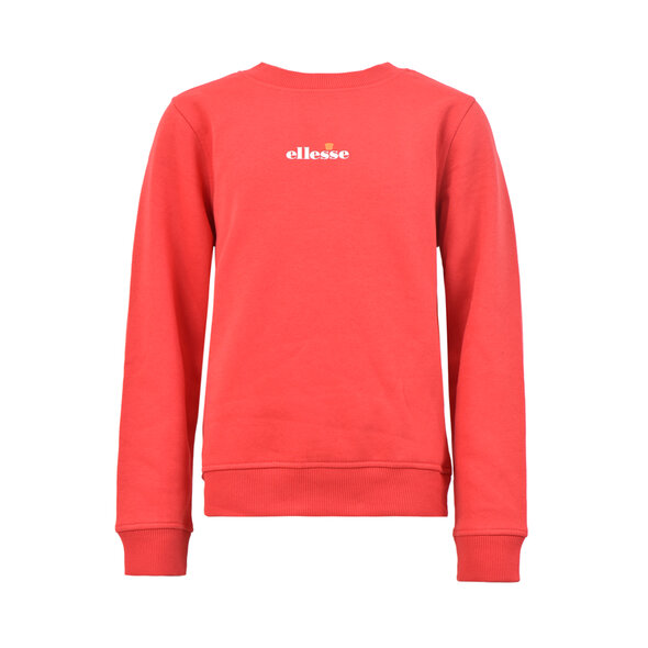 ELLESSE 'FAIRROS 2' ΦΟΥΤΕΡ ΠΑΙΔΙΚΟ ΑΓΟΡΙ S5B23140-823