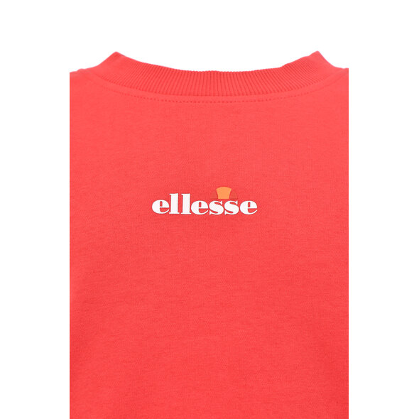 ELLESSE 'FAIRROS 2' ΦΟΥΤΕΡ ΠΑΙΔΙΚΟ ΑΓΟΡΙ S5B23140-823