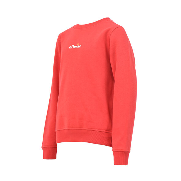 ELLESSE 'FAIRROS 2' ΦΟΥΤΕΡ ΠΑΙΔΙΚΟ ΑΓΟΡΙ S5B23140-823