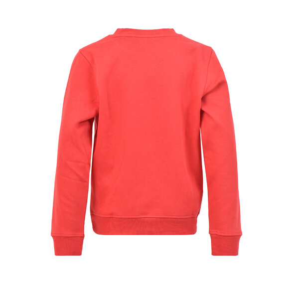 ELLESSE 'FAIRROS 2' ΦΟΥΤΕΡ ΠΑΙΔΙΚΟ ΑΓΟΡΙ S5B23140-823