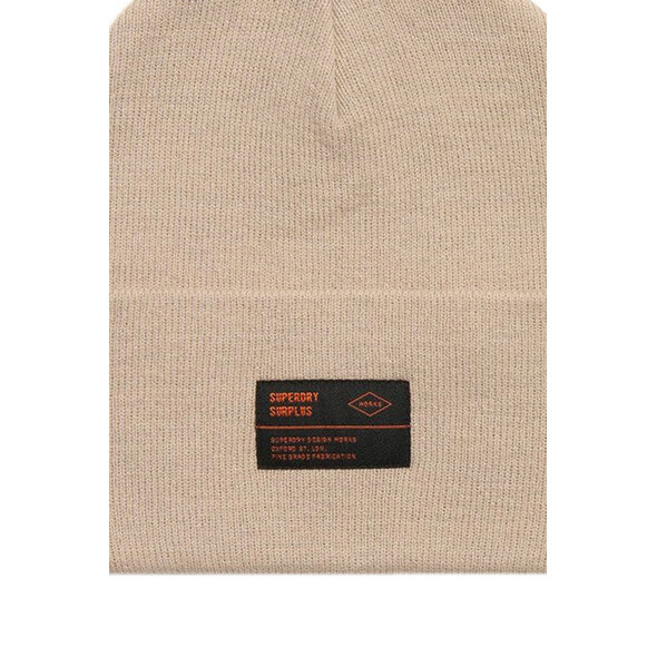 SUPERDRY SURPLUS ΣΚΟΥΦΟΣ ΑΝΔΡΙΚΟΣ Y9010183A-7MO