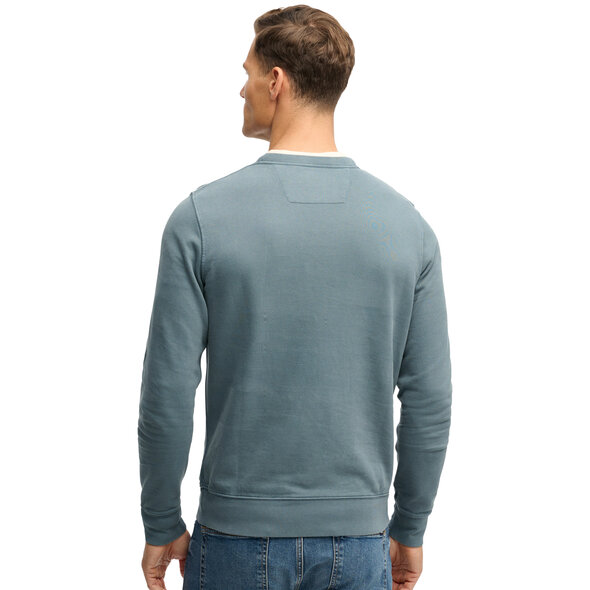 SUPERDRY CLASSIC ESSENTIAL ΦΟΥΤΕΡ ΑΝΔΡΙΚΟ M2014044A-9VC