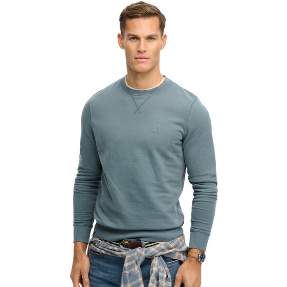 SUPERDRY CLASSIC ESSENTIAL ΦΟΥΤΕΡ ΑΝΔΡΙΚΟ M2014044A-9VC