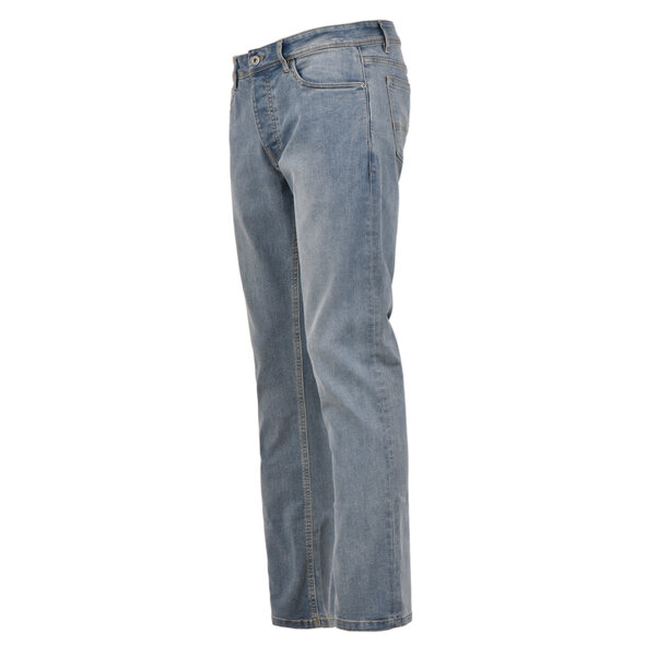 US POLO 'ROMA' DENIM ΠΑΝΤΕΛΟΝΙ ΑΝΔΡΙΚΟ US42148003P5-177