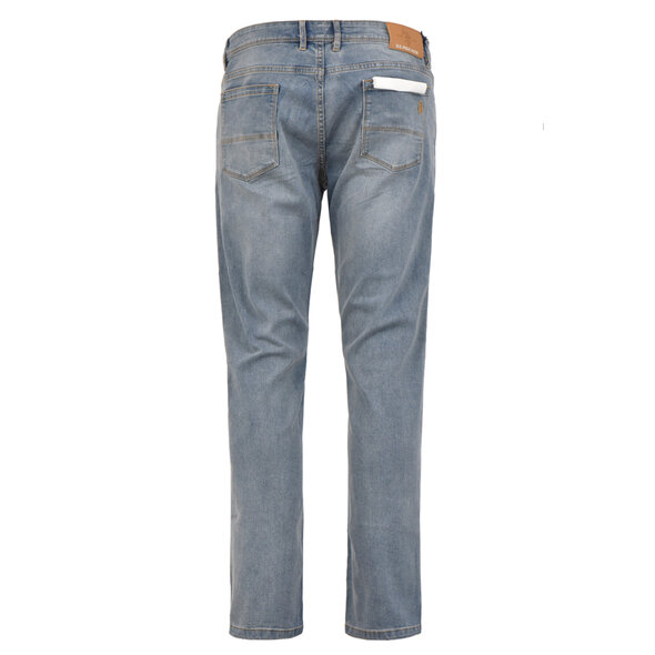 US POLO 'ROMA' DENIM ΠΑΝΤΕΛΟΝΙ ΑΝΔΡΙΚΟ US42148003P5-177