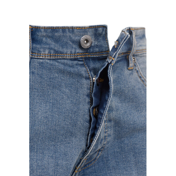 US POLO 'ROMA' DENIM ΠΑΝΤΕΛΟΝΙ ΑΝΔΡΙΚΟ US42148003P5-177
