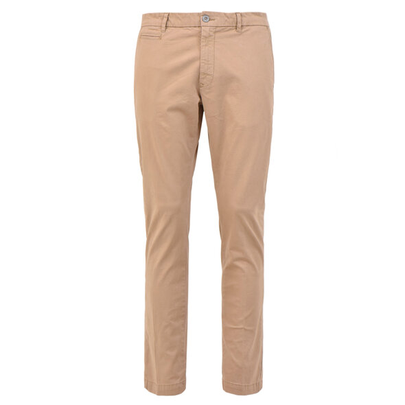 US POLO 'KENN' CHINO ΠΑΝΤΕΛΟΝΙ ΑΝΔΡΙΚΟ US42159001P5-468