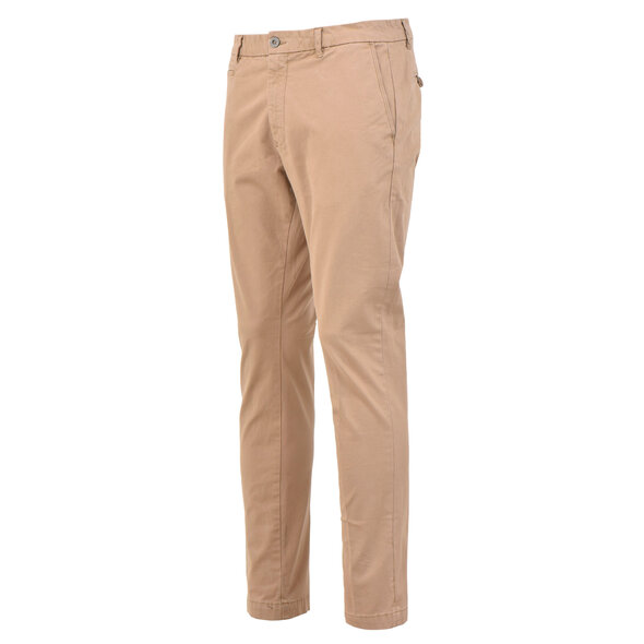 US POLO 'KENN' CHINO ΠΑΝΤΕΛΟΝΙ ΑΝΔΡΙΚΟ US42159001P5-468