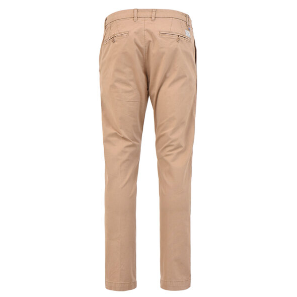 US POLO 'KENN' CHINO ΠΑΝΤΕΛΟΝΙ ΑΝΔΡΙΚΟ US42159001P5-468