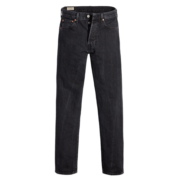 LEVIS 501® LEVI'S® ORIGINAL Μ34 DENIM ΠΑΝΤΕΛΟΝΙ ΑΝΔΡIKO 00501-3371