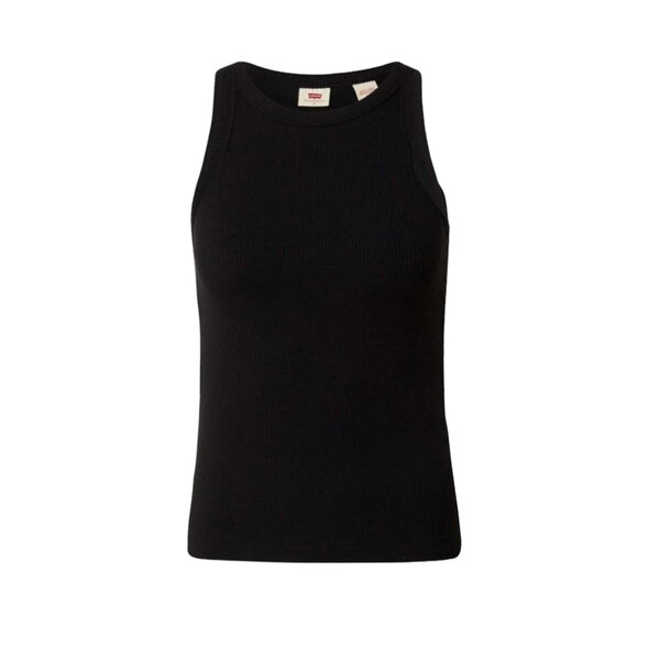 LEVIS DREAMY TANK TOP ΓΥΝΑΙΚEIO A73260000-0000