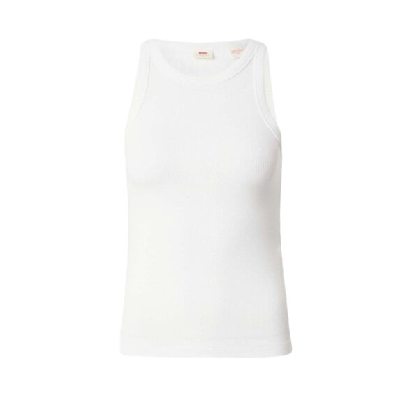 LEVIS DREAMY TANK TOP ΓΥΝΑΙΚEIO A73260000-0001