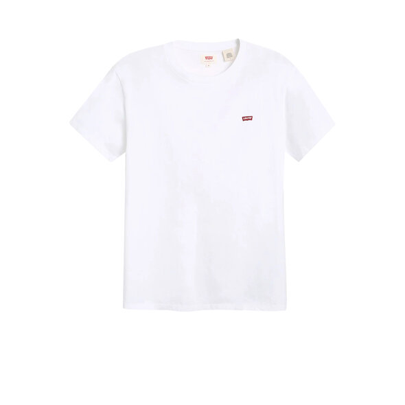 LEVIS ORIGINAL HOUSEMARK ΜΠΛΟΥΖΑ ΑΝΔΡIKH 56605-0000