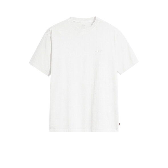 LEVIS RED TAB™ VINTAGE ΜΠΛΟΥΖA ΑΝΔΡIKH A0637-0000