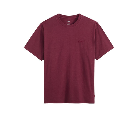 LEVIS RED TAB™ VINTAGE ΜΠΛΟΥΖA ΑΝΔΡIKH A0637-0166