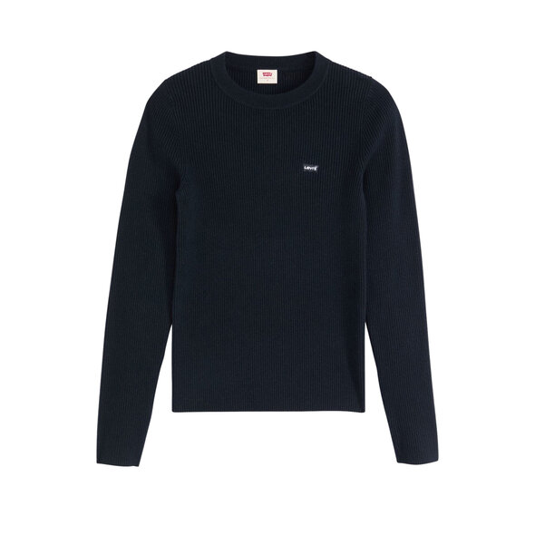LEVIS ΠΛΕΚΤΟ ΓΥΝΑΙΚΕΙΟ A0719-0035