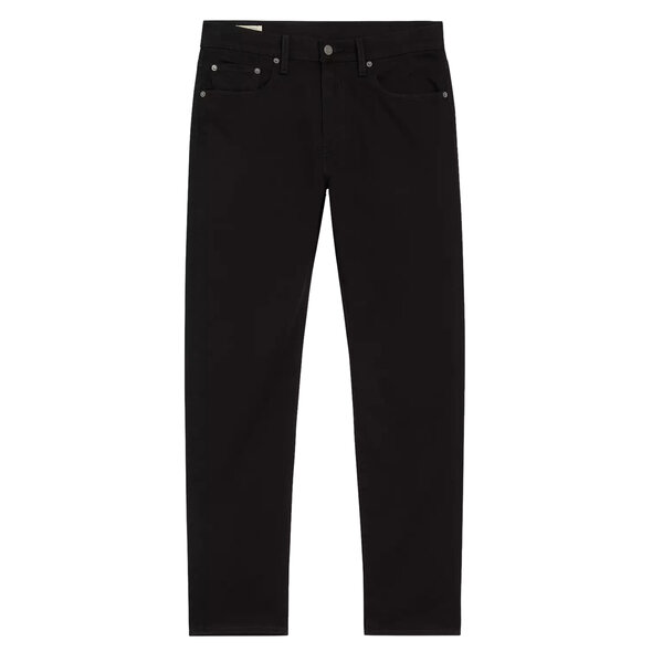 LEVIS 502™ TAPERED Μ34 DENIM ΠΑΝΤΕΛΟΝΙ ΑΝΔΡIKO 295070031-0031