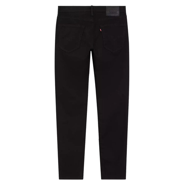 LEVIS 502™ TAPERED Μ34 DENIM ΠΑΝΤΕΛΟΝΙ ΑΝΔΡIKO 295070031-0031