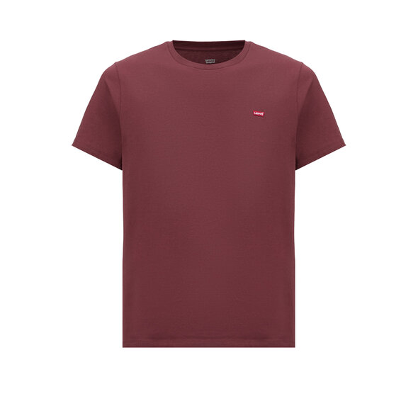 LEVIS ORIGINAL HOUSEMARK ΜΠΛΟΥΖΑ ΑΝΔΡIKH 56605-0199