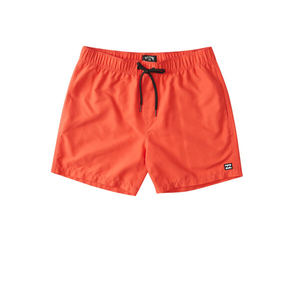BILLABONG 'ALL DAY' ΠΑΙΔΙΚΟ ΜΑΓΙΩ ΑΓΟΡΙ EBBJV00115-5598