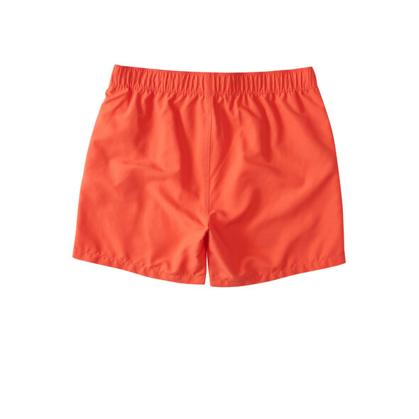 BILLABONG 'ALL DAY' ΠΑΙΔΙΚΟ ΜΑΓΙΩ ΑΓΟΡΙ EBBJV00115-5598