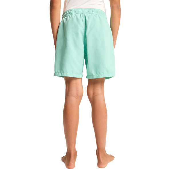 BILLABONG 'ALL DAY' ΠΑΙΔΙΚΟ ΜΑΓΙΩ ΑΓΟΡΙ EBBJV00115-GEP0